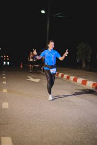 BIB: 
                            <button type="button" onclick="openModal(3402425)" class="btn btn-primary btn-sm float-right btn-popup" data-toggle="modal" data-target=".modal-high-quality">
                        <i class="fas fa-shopping-cart"></i> Add to Cart
                    </button>
                                            <button type="button" onclick="isThisMe(3402425, true)" class="btn btn-success btn-sm float-right btn-popup btn-isme hidden" data-toggle="tooltip" data-placement="bottom" title="นี่คือรูปของคุณใช่ไหม คลิกที่นี่เพื่อเอาเข้าอัลบั้ม">
                        <i class="fas fa-plus"></i> Add to album
                    </button>
                    <button type="button" onclick="isThisMe(3402425, false)" class="btn btn-warning btn-sm float-right btn-popup btn-isnotme hidden">
                        <i class="fas fa-ban"></i> Remove from album
                    </button>